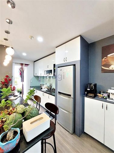 Hình ảnh Hạ giá bán nhanh chcc The Botanica 53m2 chỉ 1.285 tỷ còn tl