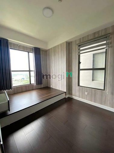 Hình ảnh Chủ thiện chí bán nhanh 𝐓𝐇𝐄 𝐒𝐔𝐍 𝐀𝐕𝐄𝐍𝐔𝐄 Q2 Tiện ích có sẵn
