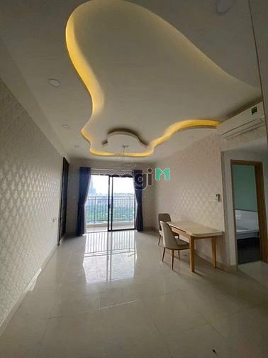 Hình ảnh Chủ thiện chí bán nhanh 𝐓𝐇𝐄 𝐒𝐔𝐍 𝐀𝐕𝐄𝐍𝐔𝐄 Q2 Tiện ích có sẵn