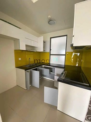 Hình ảnh Chủ thiện chí bán nhanh 𝐓𝐇𝐄 𝐒𝐔𝐍 𝐀𝐕𝐄𝐍𝐔𝐄 Q2 Tiện ích có sẵn