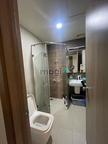 Hình ảnh [Quận 2] Tìm bạn ở ghép Chung cư Lexington Residence 2PN
