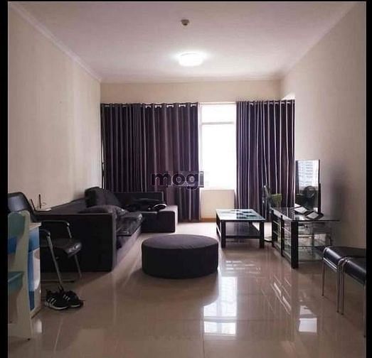 Hình ảnh 𝐛á𝐧 Trang Chủ MB66.COM / Đăng Ký Tặng 66K 𝐒𝐀𝐈𝐆𝐎𝐍_𝐏𝐄𝐀𝐑𝐋 𝐍𝐠𝐮𝐲ễ𝐧 𝐇ữ𝐮 𝐂ả𝐧𝐡 ⚡ Căn h
