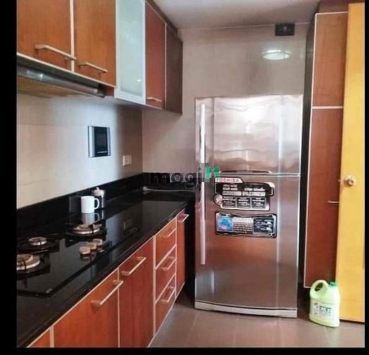 Hình ảnh 𝐛á𝐧 Trang Chủ MB66.COM / Đăng Ký Tặng 66K 𝐒𝐀𝐈𝐆𝐎𝐍_𝐏𝐄𝐀𝐑𝐋 𝐍𝐠𝐮𝐲ễ𝐧 𝐇ữ𝐮 𝐂ả𝐧𝐡 ⚡ Căn h