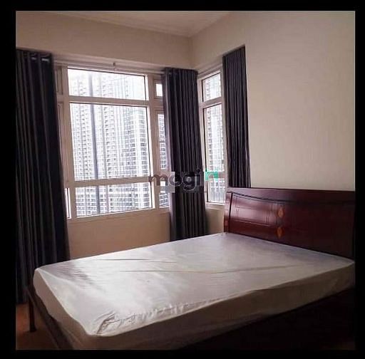 Hình ảnh 𝐛á𝐧 Trang Chủ MB66.COM / Đăng Ký Tặng 66K 𝐒𝐀𝐈𝐆𝐎𝐍_𝐏𝐄𝐀𝐑𝐋 𝐍𝐠𝐮𝐲ễ𝐧 𝐇ữ𝐮 𝐂ả𝐧𝐡 ⚡ Căn h