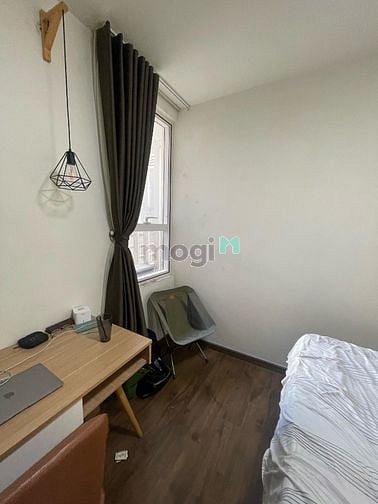Hình ảnh [Quận 2] Tìm bạn ở ghép Chung cư Lexington Residence 2PN