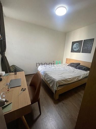 Hình ảnh [Quận 2] Tìm bạn ở ghép Chung cư Lexington Residence 2PN