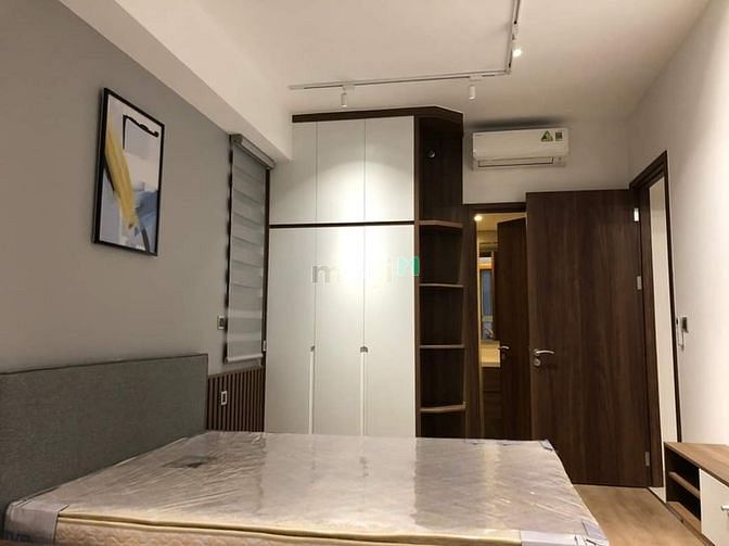 Hình ảnh LẤY VỐN LÀM ĂN bán CH Midtown Q7 82m2 2PN chỉ 1tỷ9