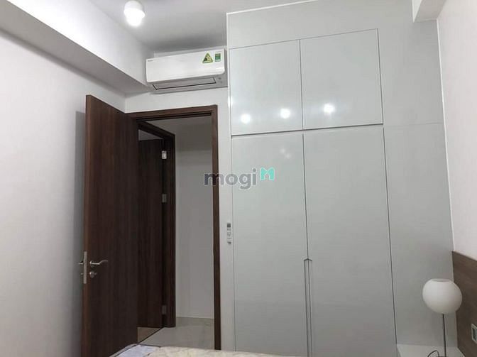 Hình ảnh LẤY VỐN LÀM ĂN bán CH Midtown Q7 82m2 2PN chỉ 1tỷ9