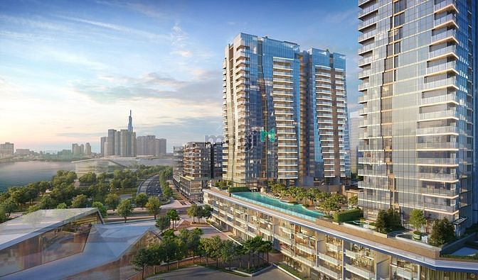 Hình ảnh Cho thuê Trang Chủ MB66.COM / Đăng Ký Tặng 66K cao cấp the Metropole 3PN giá chỉ 38 triệu