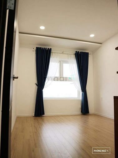 Hình ảnh Bán Trang Chủ MB66.COM / Đăng Ký Tặng 66K CHUNG CƯ 𝗫𝗜 𝗚𝗥𝗔𝗡𝗗 𝗖𝗢𝗨𝗥𝗧 - 𝗤.𝟭𝟬 giá 1 tỷ 480