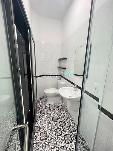 Hình ảnh Cho thuê CHDV tại Thảo Điền, quận Bình Thạnh
