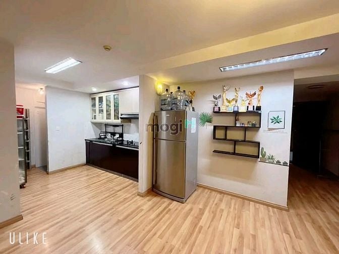 Hình ảnh 💢TUYỆT PHẨM Rubyland Tân Phú giá chỉ 1tỷ 320 có ngay 2PN 1WC 87m2