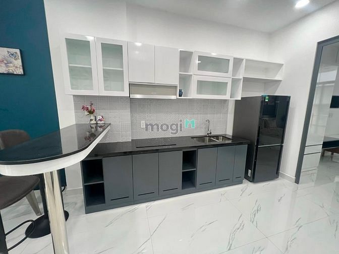 Hình ảnh Cho thuê CHDV tại Thảo Điền, quận Bình Thạnh