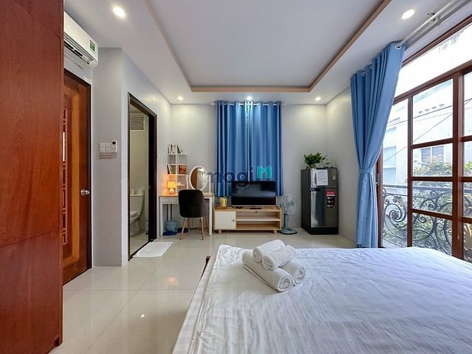 Hình ảnh Cho thuê Trang Chủ MB66.COM / Đăng Ký Tặng 66K full nội thất mới, cửa sổ, ban công lớn ngay MB66 là nhà cái uy tín hàng đầu tại Việt Nam