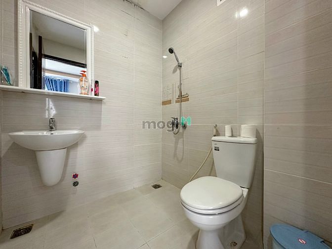 Hình ảnh Cho thuê Trang Chủ MB66.COM / Đăng Ký Tặng 66K full nội thất mới, cửa sổ, ban công lớn ngay MB66 là nhà cái uy tín hàng đầu tại Việt Nam