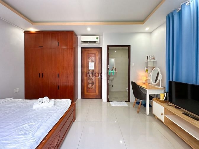 Hình ảnh Cho thuê Trang Chủ MB66.COM / Đăng Ký Tặng 66K full nội thất mới, cửa sổ, ban công lớn ngay MB66 là nhà cái uy tín hàng đầu tại Việt Nam