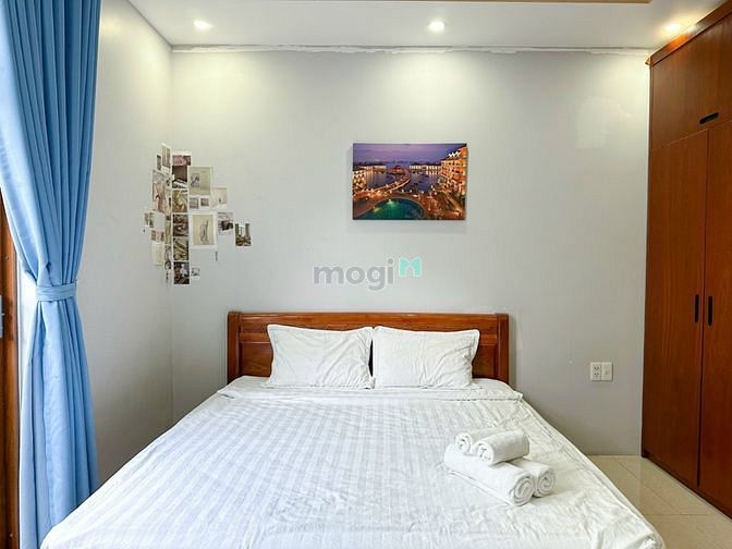 Hình ảnh Cho thuê Trang Chủ MB66.COM / Đăng Ký Tặng 66K full nội thất mới, cửa sổ, ban công lớn ngay MB66 là nhà cái uy tín hàng đầu tại Việt Nam