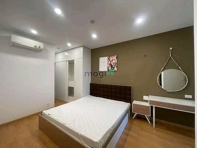 Hình ảnh 💢DỜI CHỖ Ở bán nhanh CH Botanica Premier Tân Bình giá 1tỷ 440 2PN 2WC