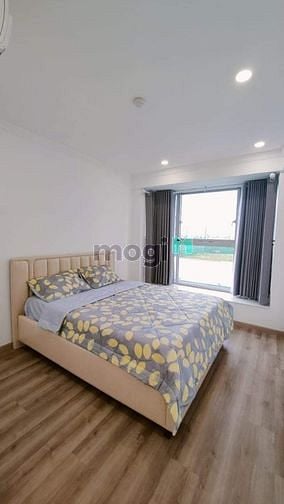 Hình ảnh Cho thuê Trang Chủ MB66.COM / Đăng Ký Tặng 66K Scenic Valley Phú Mỹ Hưng giá 16tr nhà đẹp