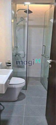 Hình ảnh 💢DỜI CHỖ Ở bán nhanh CH Botanica Premier Tân Bình giá 1tỷ 440 2PN 2WC