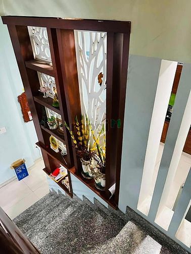 Hình ảnh Chủ thiếu nợ bán gấp căn Hoàng Bật Đạt tân bình 52m2 chỉ 1.470 tỷ shr