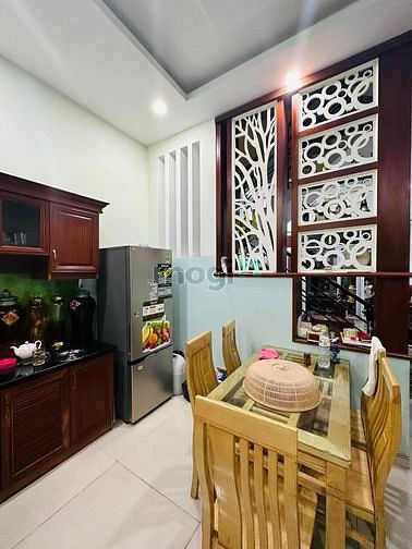 Hình ảnh Chủ thiếu nợ bán gấp căn Hoàng Bật Đạt tân bình 52m2 chỉ 1.470 tỷ shr