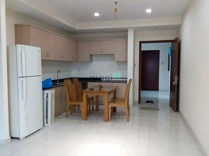 Hình ảnh 💢 LY HÔN CHIA TÀI SẢN bán gấp ResGreen Tower giá chỉ 1tỷ 280 2PN 2WC