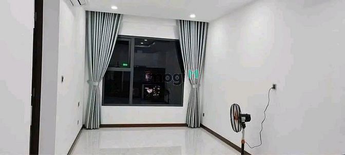 Hình ảnh 💢 LY HÔN CHIA TÀI SẢN bán gấp ResGreen Tower giá chỉ 1tỷ 280 2PN 2WC