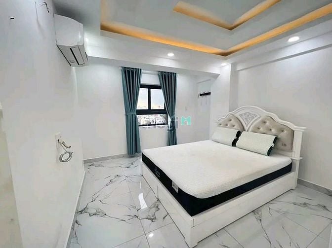 Hình ảnh 💢 LY HÔN CHIA TÀI SẢN bán gấp ResGreen Tower giá chỉ 1tỷ 280 2PN 2WC