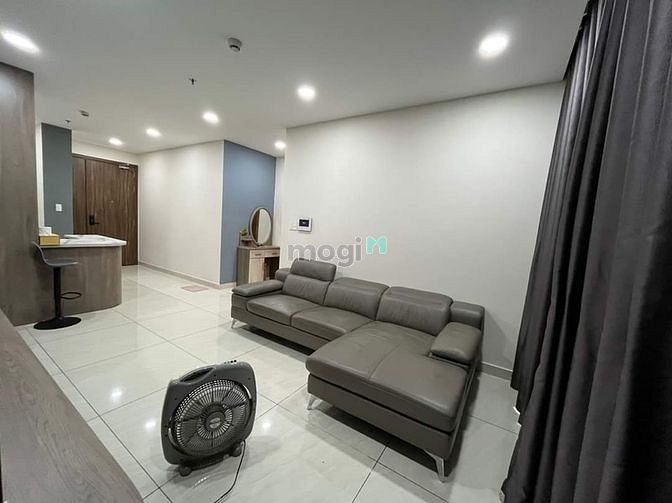 Hình ảnh BÁN GẤP CH Charmington La Point Q10 72m2 2PN chỉ 1tỷ4