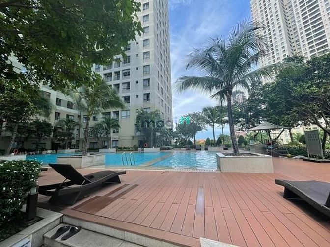 Hình ảnh Căn góc 72m2 Trang Chủ MB66.COM / Đăng Ký Tặng 66K Masteri Thảo Điền view cực đẹp giá 4.8 tỷ sổ riêng