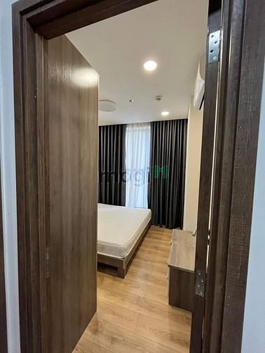 Hình ảnh BÁN GẤP CH Charmington La Point Q10 72m2 2PN chỉ 1tỷ4