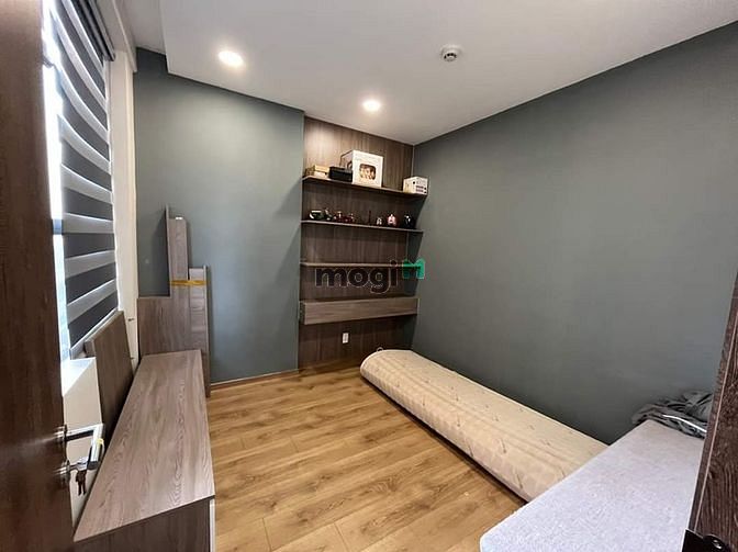 Hình ảnh BÁN GẤP CH Charmington La Point Q10 72m2 2PN chỉ 1tỷ4