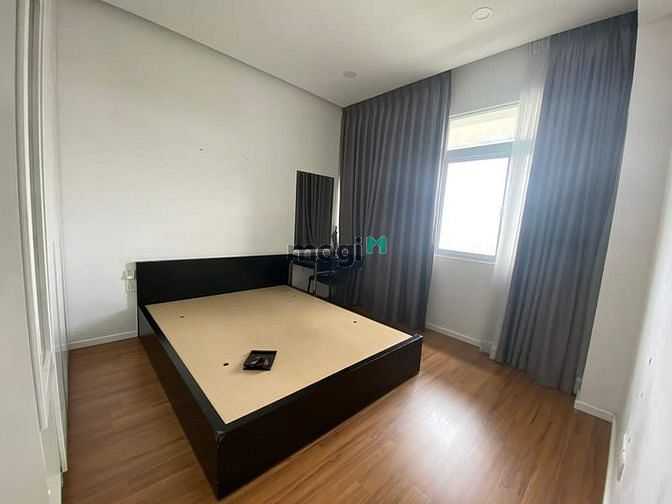 Hình ảnh Cần bán Trang Chủ MB66.COM / Đăng Ký Tặng 66K chung cư Tản Đà Court  Địa chỉ: 86 Tản Đà, Phường 11,Q5