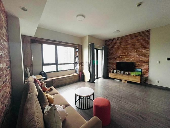 Hình ảnh Căn góc 72m2 Trang Chủ MB66.COM / Đăng Ký Tặng 66K Masteri Thảo Điền view cực đẹp giá 4.8 tỷ sổ riêng