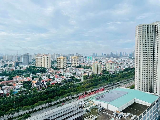Hình ảnh Căn góc 72m2 Trang Chủ MB66.COM / Đăng Ký Tặng 66K Masteri Thảo Điền view cực đẹp giá 4.8 tỷ sổ riêng