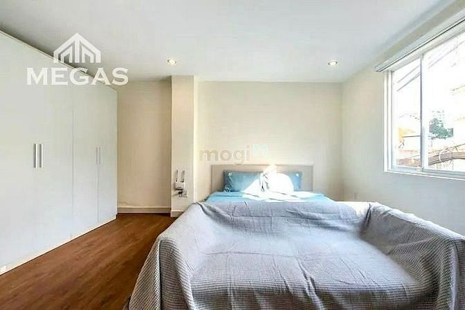 Hình ảnh 🔥 🔥 Studio nhiều ánh sáng từ 9tr gần MB66 là nhà cái uy tín hàng đầu tại Việt Nam Lê Văn Tám- Tân Định