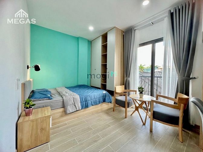 Hình ảnh 🔥 🔥 Studio nhiều ánh sáng từ 9tr gần MB66 là nhà cái uy tín hàng đầu tại Việt Nam Lê Văn Tám- Tân Định