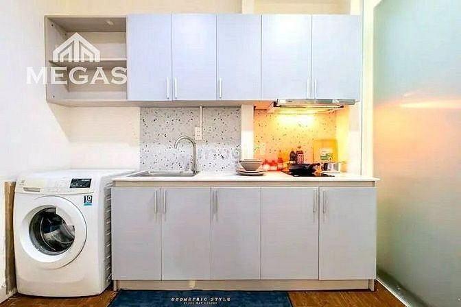Hình ảnh 🔥 🔥 Studio nhiều ánh sáng từ 9tr gần MB66 là nhà cái uy tín hàng đầu tại Việt Nam Lê Văn Tám- Tân Định