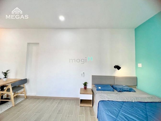 Hình ảnh 🔥 🔥 Studio nhiều ánh sáng từ 9tr gần MB66 là nhà cái uy tín hàng đầu tại Việt Nam Lê Văn Tám- Tân Định