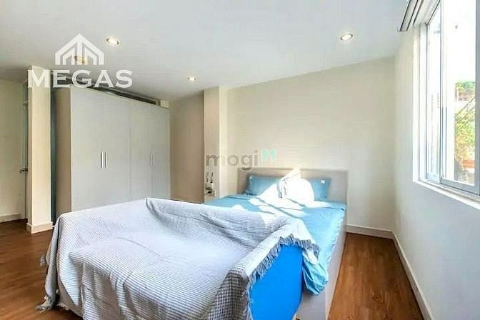 Hình ảnh 🔥 🔥 Studio nhiều ánh sáng từ 9tr gần MB66 là nhà cái uy tín hàng đầu tại Việt Nam Lê Văn Tám- Tân Định