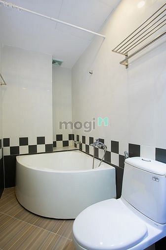 Hình ảnh Mb6623 nạp rút nhanh chóng đẹp sang nhiều ánh sáng có dọn phòng gần Cầu Kiệu
