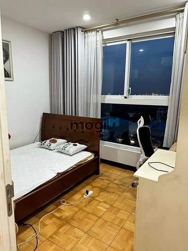Hình ảnh Đổi nhà đất mua Trang Chủ MB66.COM / Đăng Ký Tặng 66K Cộng Hoà Garden q.Tân Bình, cách sân bay chỉ 5'