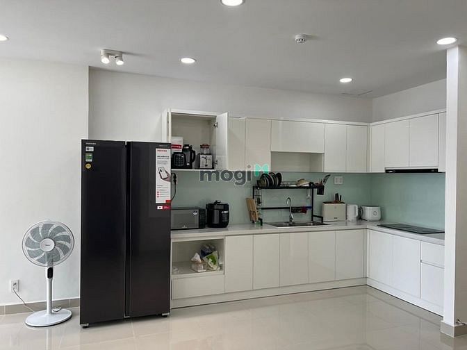 Hình ảnh Bán Trang Chủ MB66.COM / Đăng Ký Tặng 66K jamila Khang Điền thủ đức 70m2 chỉ 1.320 tỷ 2pn2wc nt đẹp