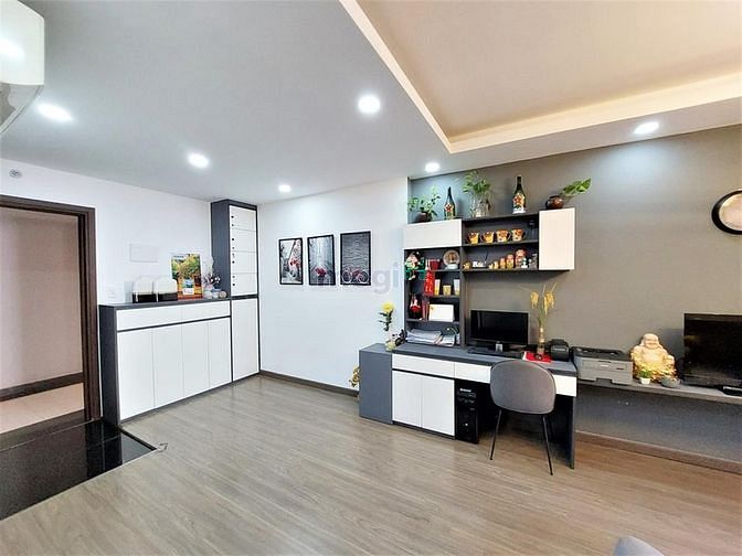 Hình ảnh Bán Trang Chủ MB66.COM / Đăng Ký Tặng 66K jamila Khang Điền thủ đức 70m2 chỉ 1.320 tỷ 2pn2wc nt đẹp
