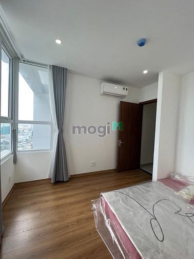 Hình ảnh Bán Trang Chủ MB66.COM / Đăng Ký Tặng 66K jamila Khang Điền thủ đức 70m2 chỉ 1.320 tỷ 2pn2wc nt đẹp