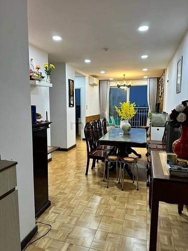 Hình ảnh Đổi nhà đất mua Trang Chủ MB66.COM / Đăng Ký Tặng 66K Cộng Hoà Garden q.Tân Bình, cách sân bay chỉ 5'
