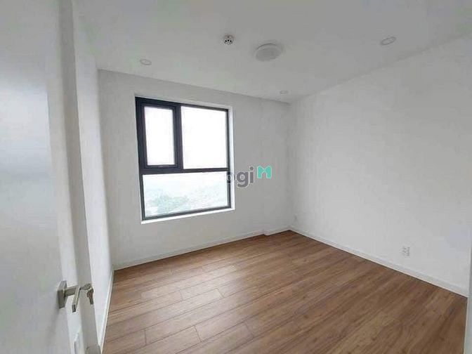 Hình ảnh Bán Trang Chủ MB66.COM / Đăng Ký Tặng 66K jamila Khang Điền thủ đức 70m2 chỉ 1.320 tỷ 2pn2wc nt đẹp