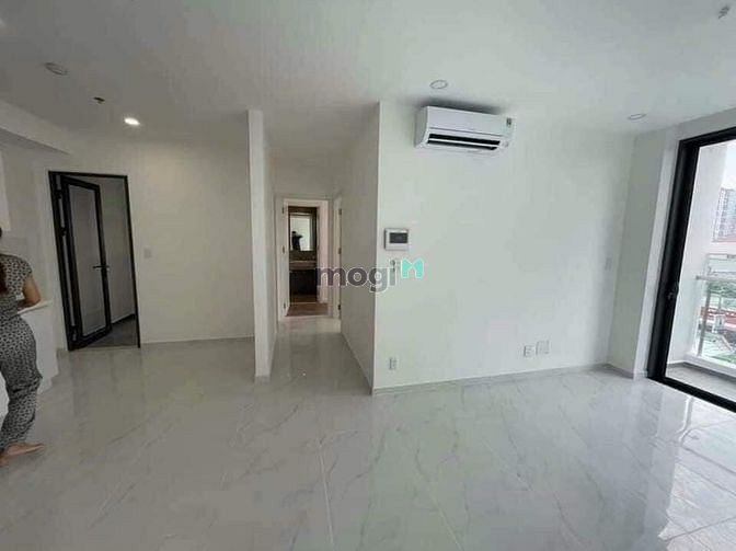 Hình ảnh Bán Trang Chủ MB66.COM / Đăng Ký Tặng 66K jamila Khang Điền thủ đức 70m2 chỉ 1.320 tỷ 2pn2wc nt đẹp