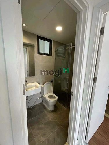 Hình ảnh Bán Trang Chủ MB66.COM / Đăng Ký Tặng 66K jamila Khang Điền thủ đức 70m2 chỉ 1.320 tỷ 2pn2wc nt đẹp